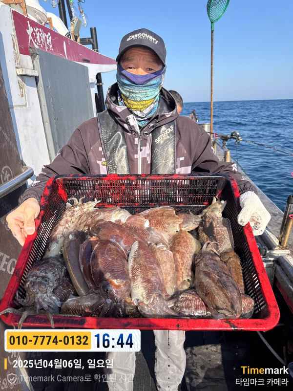 d398043cc8d52279881bf444a2e7547d.jpg