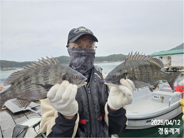 슬라이드0005.jpg