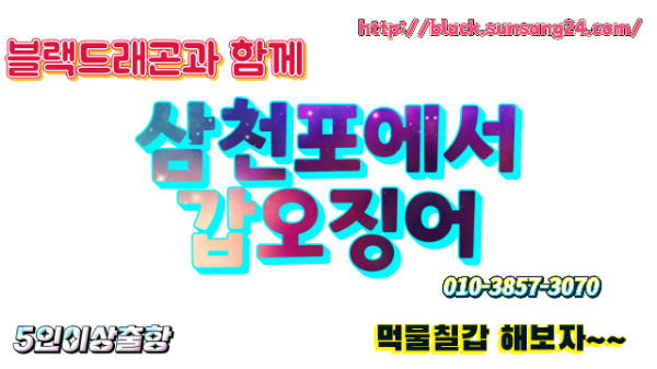 cu1726730052337.png