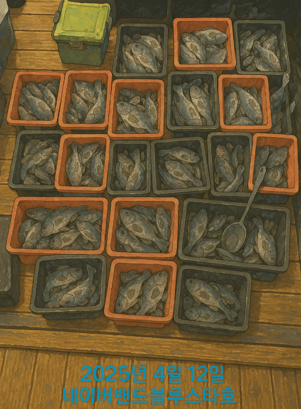1000013652.png