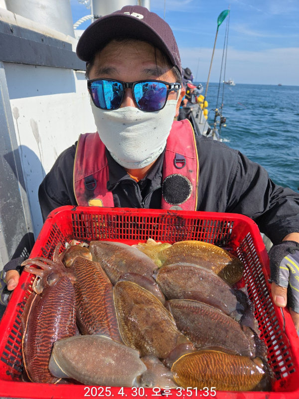 제주선상낚시피닉스호_사진_20250430_5.jpg