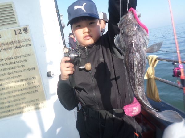 SAM_0007.JPG