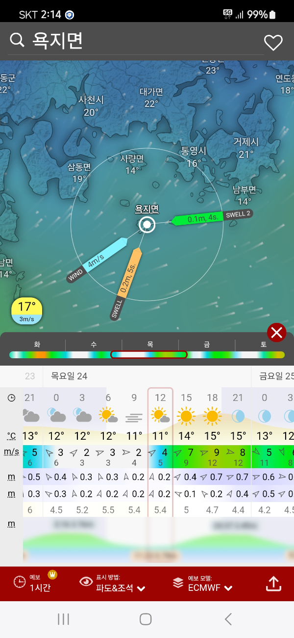 Screenshot_20250422_141459_Windy.jpg
