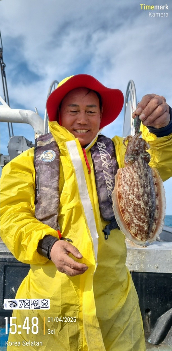 제주갈치낚시 화원호-전체 사진-67850341416.jpg