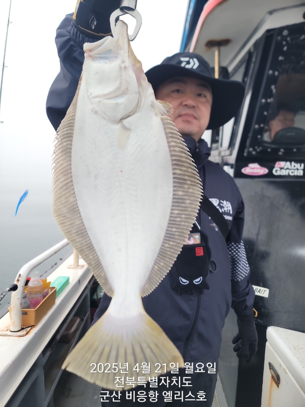 KakaoTalk_20250422_104437359_10.jpg