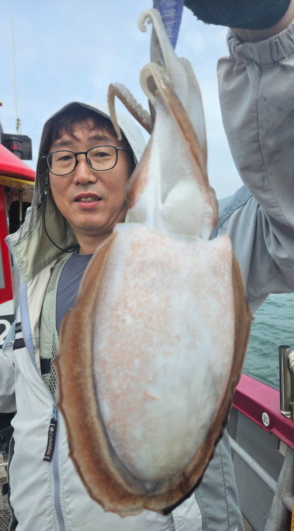 무창포 조양호_사진_20250517_15.jpg
