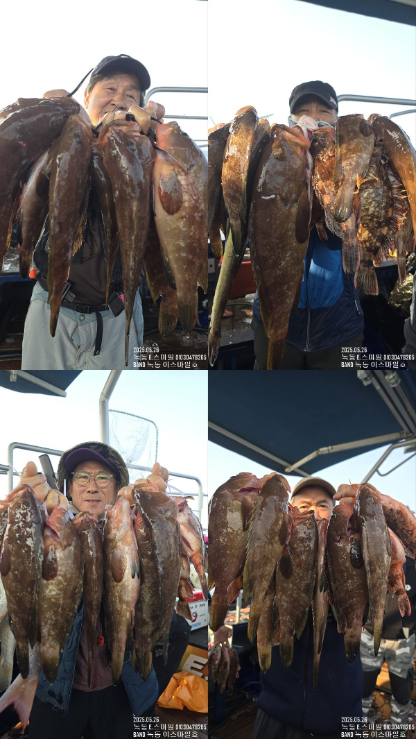 KakaoTalk_20250526_230639717_06-2.jpg