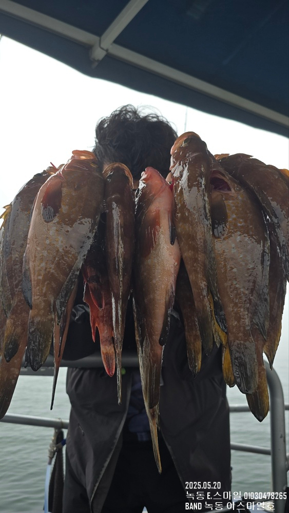 KakaoTalk_20250520_214345393_08.jpg