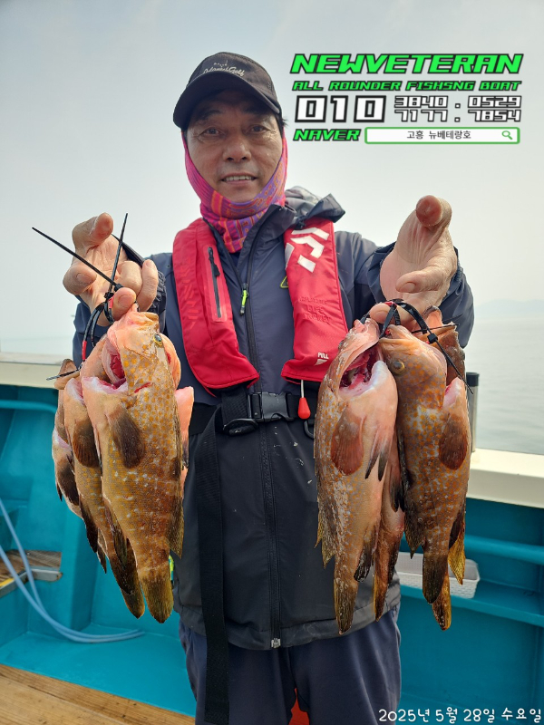 고흥뉴베테랑호_사진_20250528_9.jpg