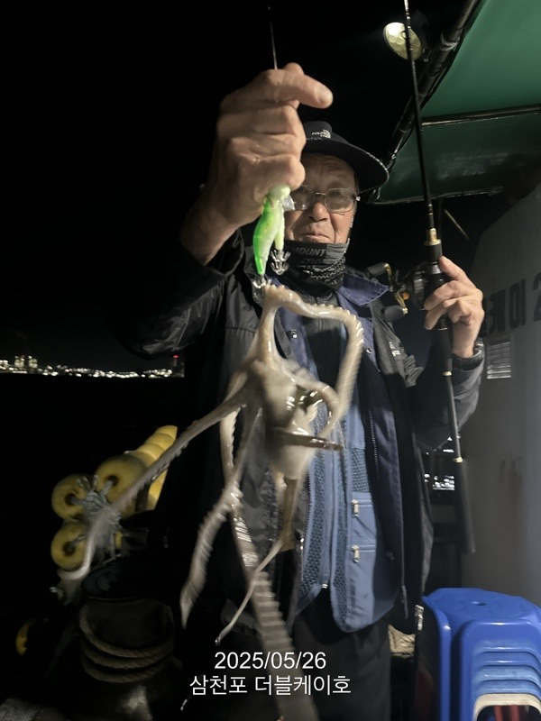 KakaoTalk_20250526_205012450_01.jpg