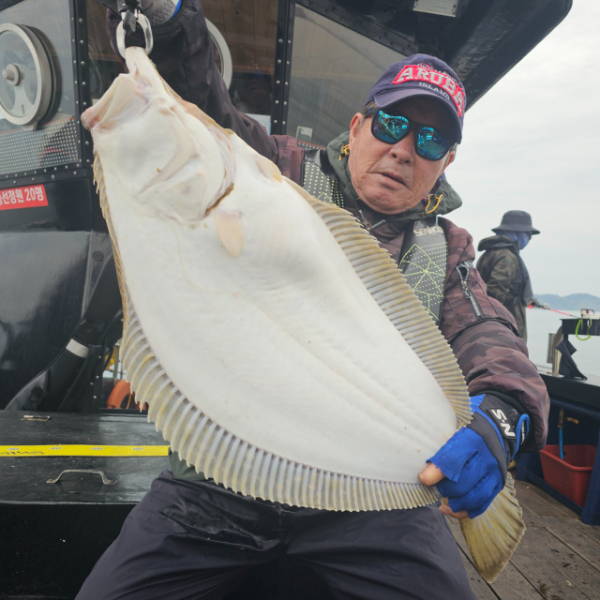 마검포 대한호(VIP)_사진_20250505_3.jpg