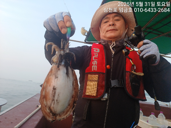 29b5fa84ced20243adc758e867c6603a.jpg