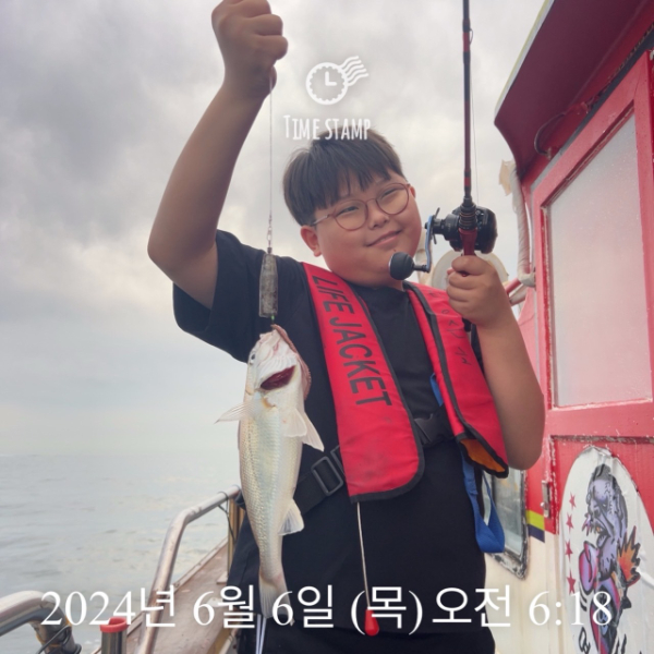 KakaoTalk_20250527_125059829_01.jpg
