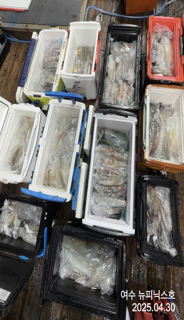 4월30일한치 (51).jpg