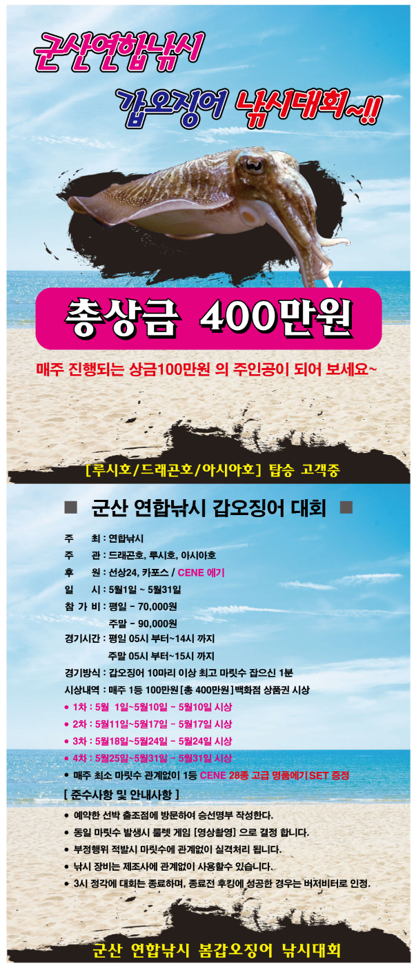 1000064122.jpg