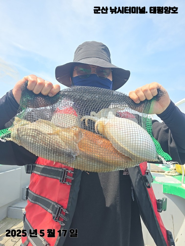 KakaoTalk_20250517_153904114_01 (1).jpg