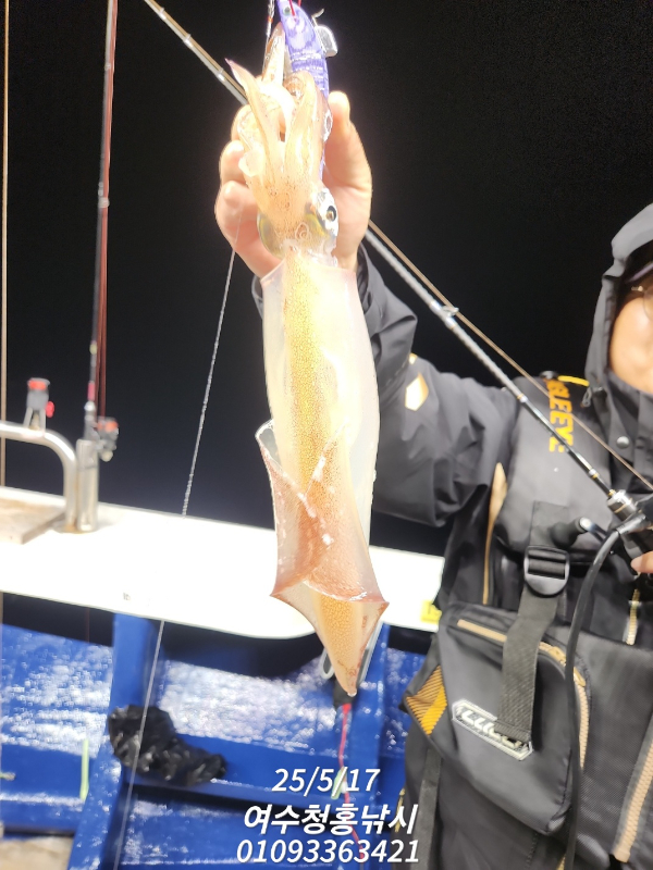 KakaoTalk_20250517_214609768_02.jpg