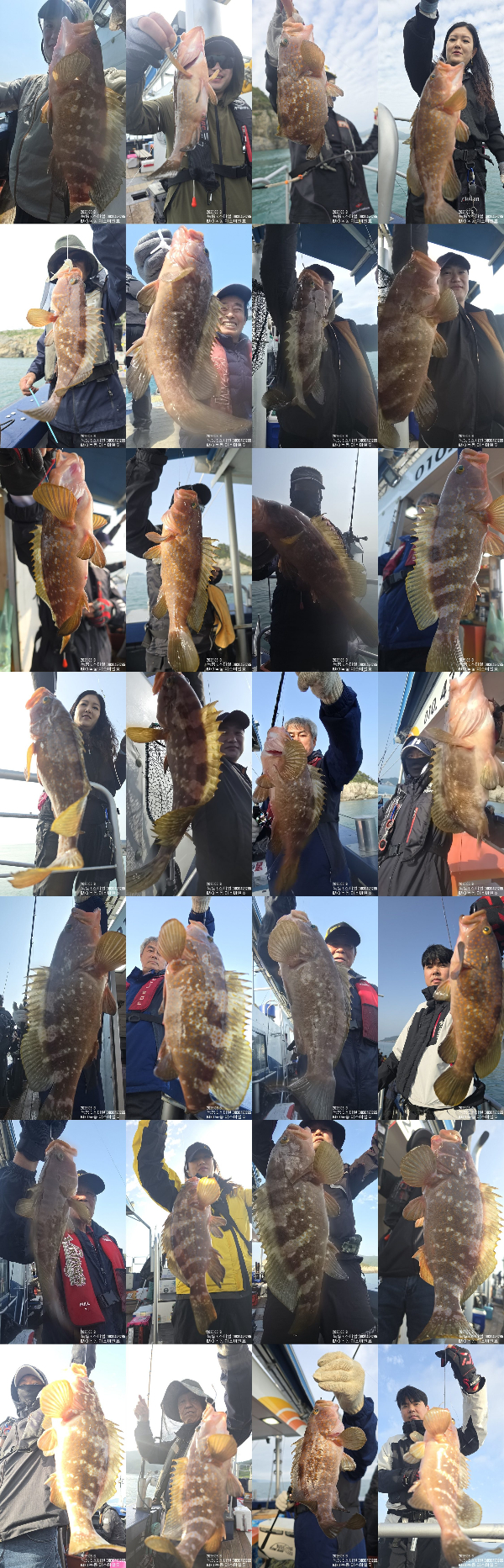 KakaoTalk_20250519_215048794_12-6.jpg