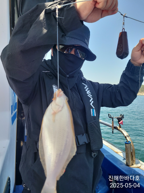 KakaoTalk_20250504_123227917_08.jpg