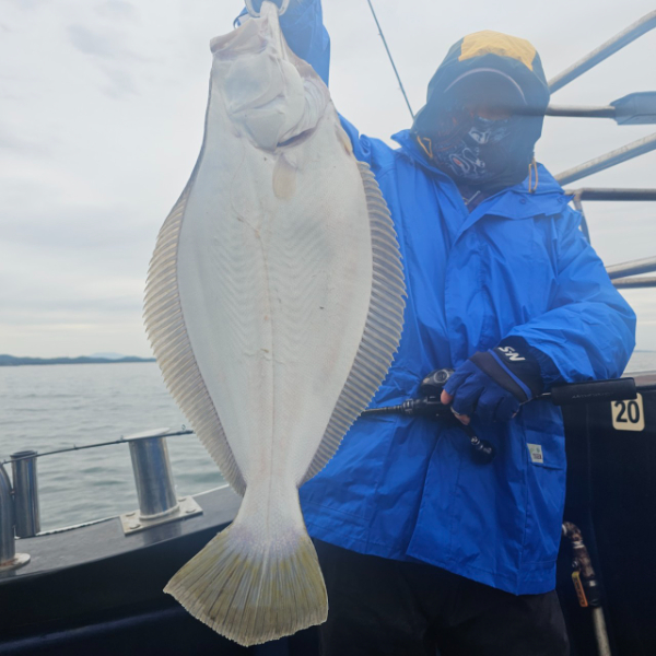 마검포 대한호(VIP)_사진_20250505_6.jpg