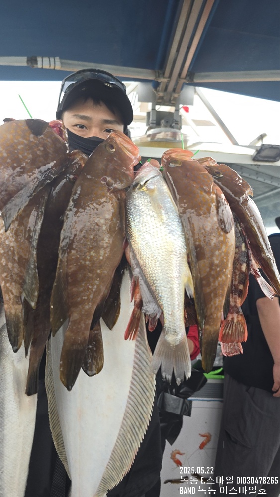 KakaoTalk_20250522_201220845_09.jpg