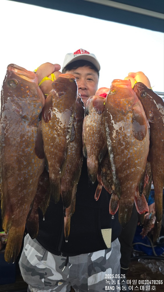 KakaoTalk_20250526_230639717.jpg