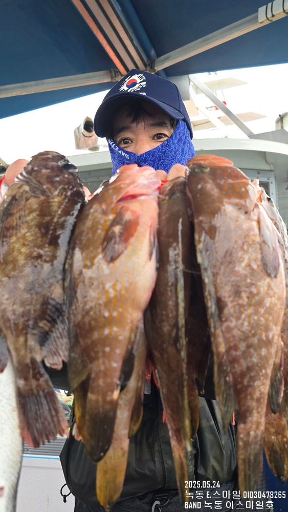 KakaoTalk_20250524_214727903_09.jpg