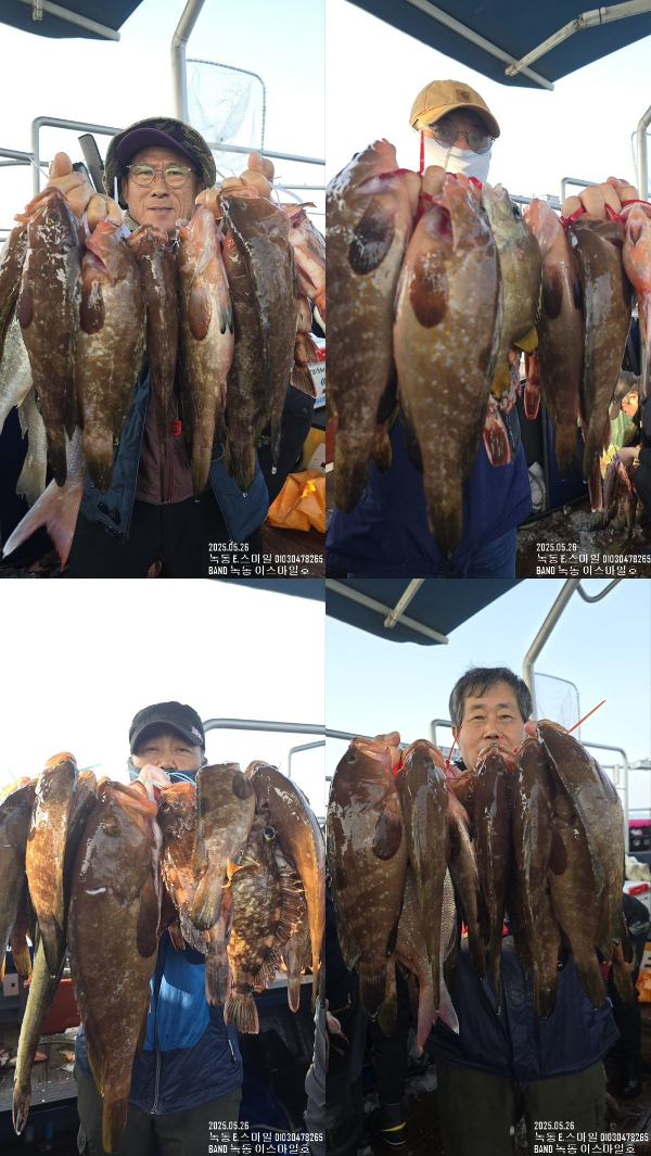 KakaoTalk_20250526_230639717_06-3.jpg