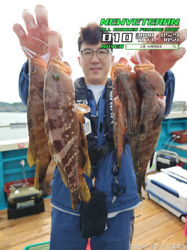 고흥뉴베테랑호_사진_20250531_18.jpg
