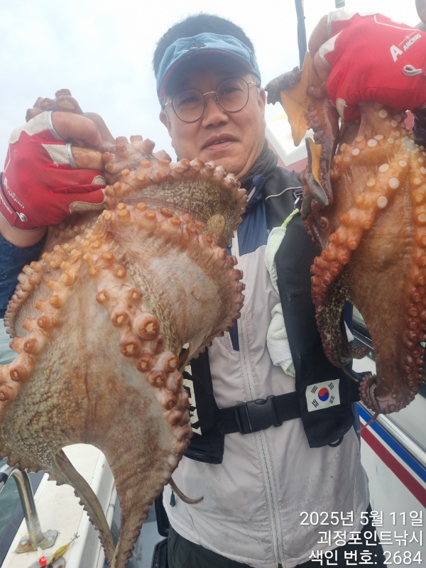 KakaoTalk_20250512_160927114.jpg