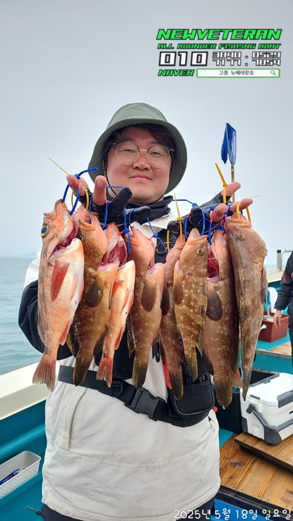 고흥뉴베테랑호_사진_20250518_11.jpg