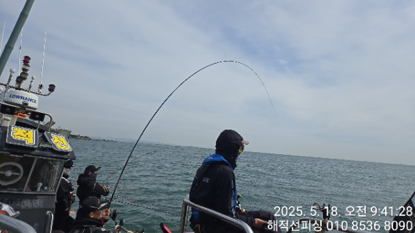 54db7104b834c539e4f51521a114abeb.jpg