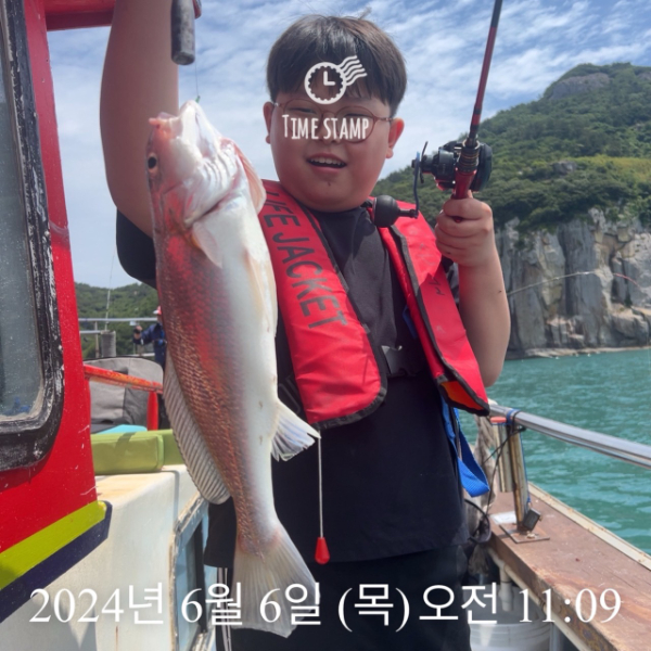 KakaoTalk_20250527_125059829.jpg