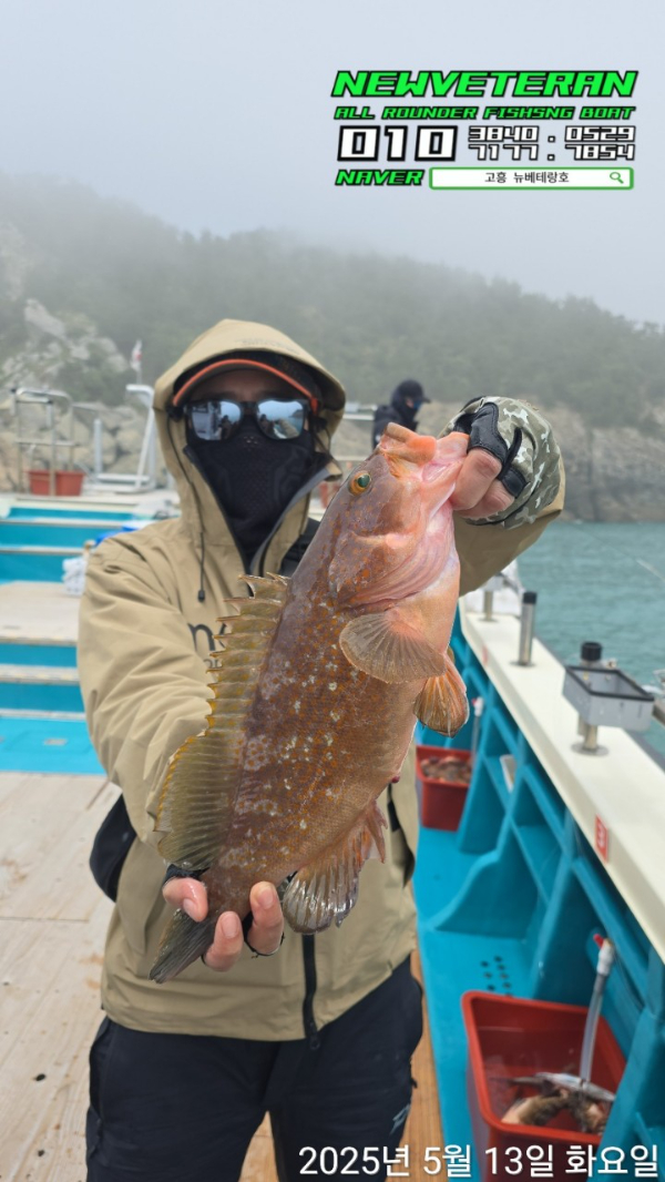 고흥뉴베테랑호_사진_20250513_2.jpg