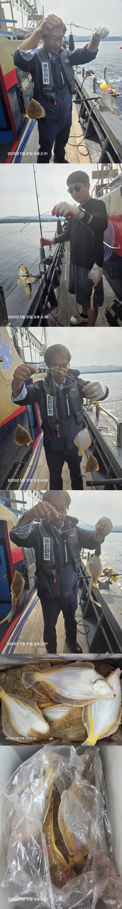 사진2.jpg
