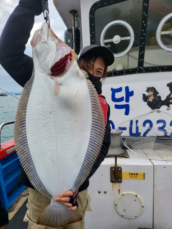 군산 선상낚시, 바다낚시 출조 전문 ☆서군산낚시☆_사진_20250506_18.jpg