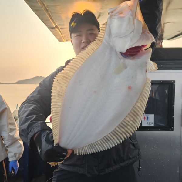 마검포 대한호(VIP)_사진_20250526_2.jpg