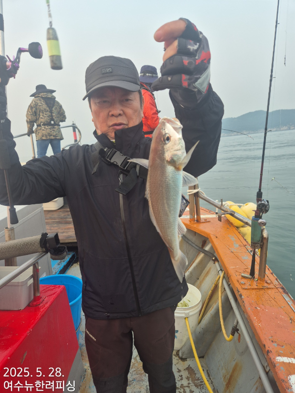 KakaoTalk_20250528_075936665_07.jpg