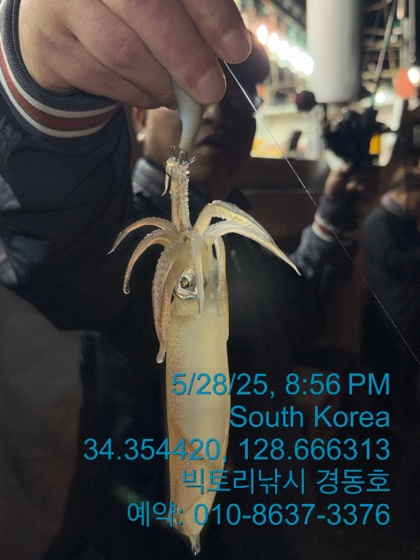 1748469344028.jpg
