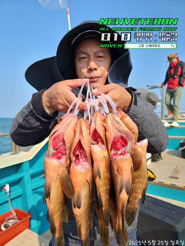고흥뉴베테랑호_사진_20250525_5.jpg