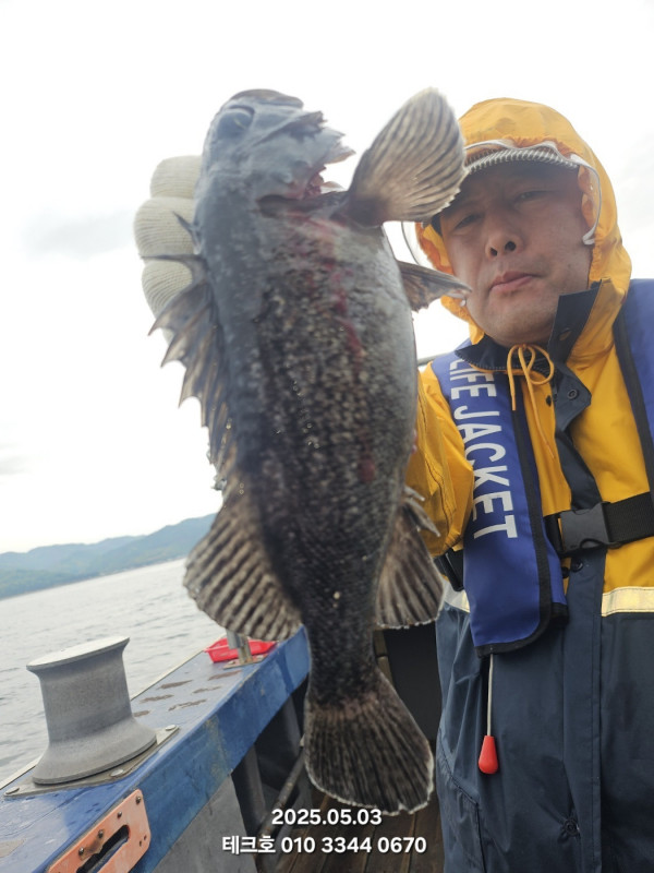 KakaoTalk_20250503_122755377_10.jpg