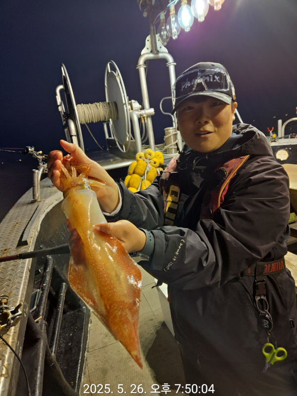 제주선상낚시피닉스호_사진_20250527_5.jpg
