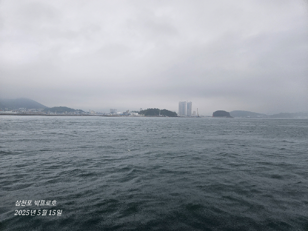 930c93a7feb161a66a80660b6b64045b.jpg