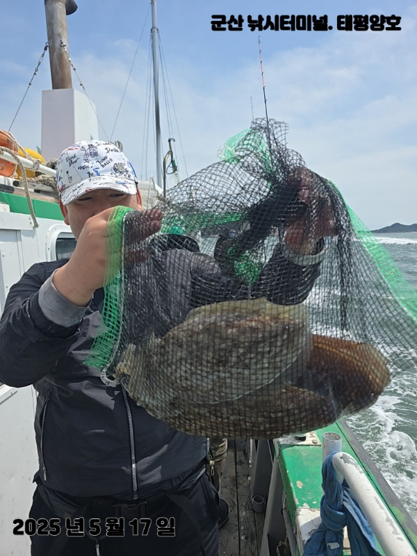 KakaoTalk_20250517_153904114_08 (1).jpg