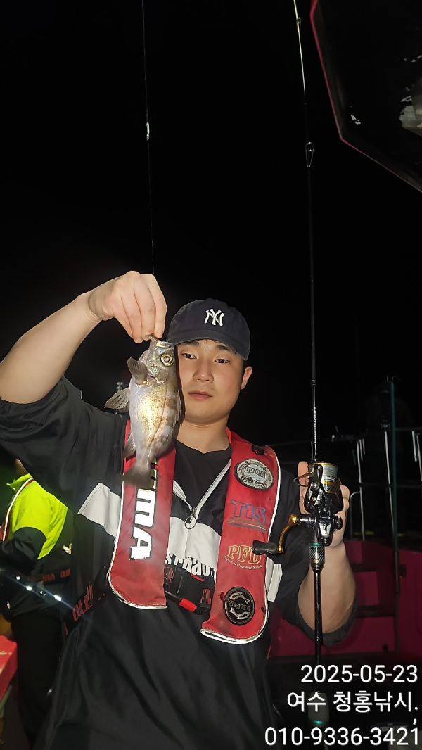 KakaoTalk_20250524_195647440_02.jpg