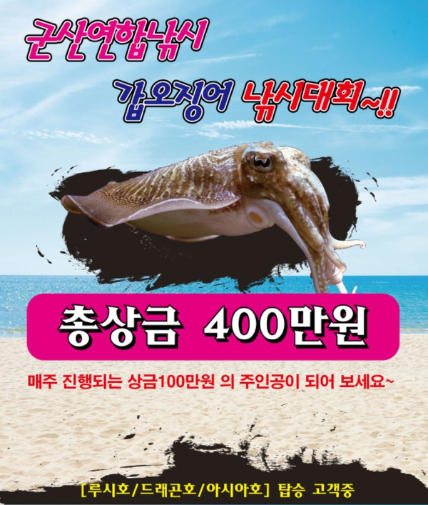 Screenshot_20250510_194636_Gallery.jpg
