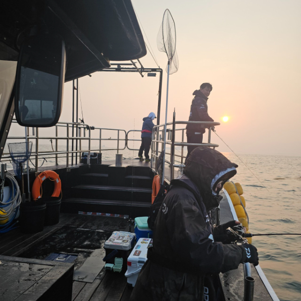 마검포 대한호(VIP)_사진_20250527_1.jpg