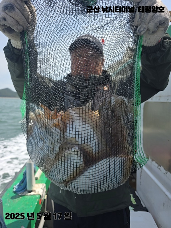 KakaoTalk_20250517_153904114_13 (1).jpg