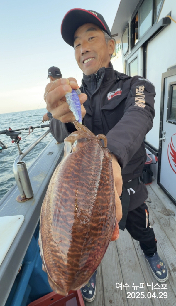 4월30일한치 (46).jpg