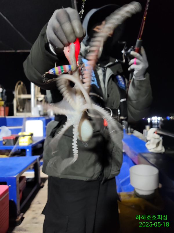 IMG_20250518_215418.jpg